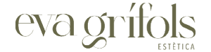 Eva grifols Logo Home