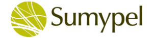 Sumypel Logo Home