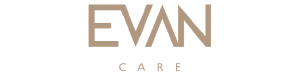 Evan carelogo