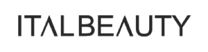 italbeauty logo