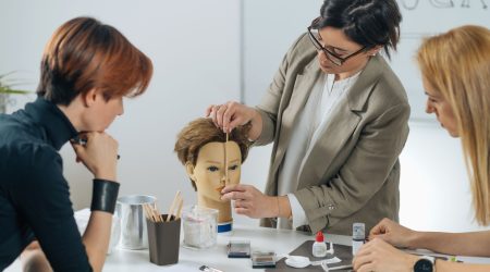 Distribuidores Wilapp