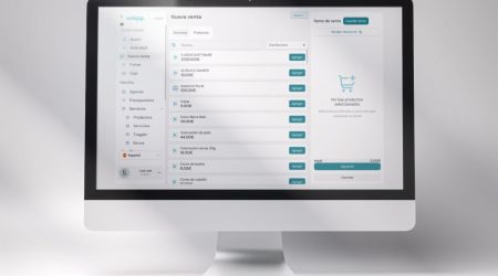 Distributori ERP mac mockup