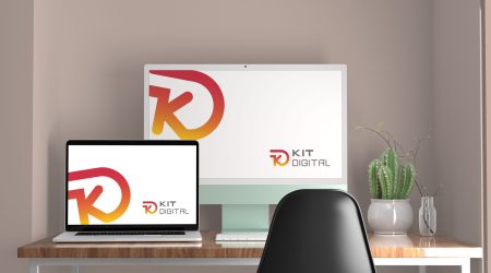 Kit Digitale-SENZA IVA