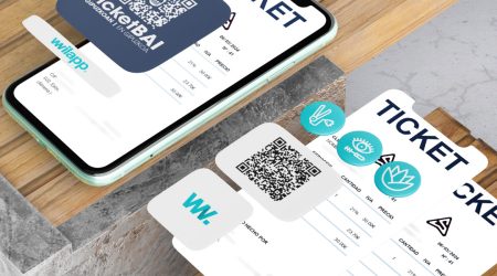 Ticket-bai-wilapp